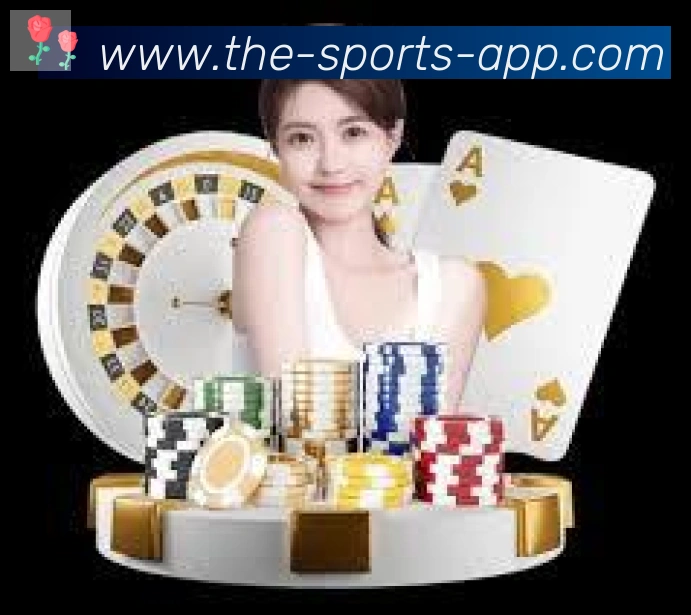扫码下载 App