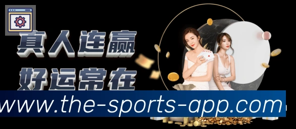 行业推荐