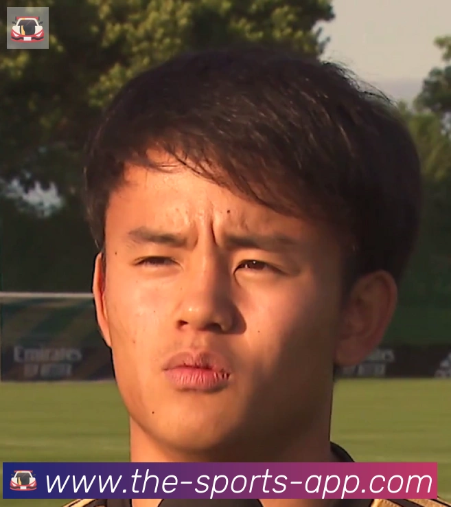 科尔·帕尔默